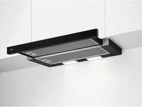 AEG DPK3632B - Dunstabzugshaube - Schwarz AEG DPK3632B - Dunstabzugshaube - Schwarz