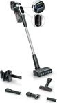 Bosch BKS931BA, Bosch BKS931BA, Akku-Staubsauger