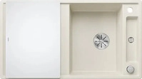Blanco 527039, BLANCO AXIA III 5 S softwei&szlig; 527039
