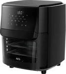 AEG 950014735, AEG AAF12B - Komplement&auml;re Produkte