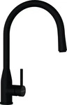 Schock 559127PUR, Schock Kavus Puro Ausziehbar 559127PUR