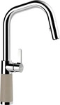 Schock 556120TWI, Schock SC-530 Twilight Ausziehbar 556120TWI
