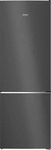 Siemens KG49N4XAF, Siemens KG49N4XAF, Freistehende K&uuml;hl-Gefrier-Kombination mit