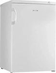 Gorenje 20015251, Gorenje F49CPW - Gefrierger&auml;te - Wei&szlig;