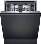 Siemens SN616X01EF, Siemens SN616X01EF, Vollintegrierter Geschirrsp&uuml;ler