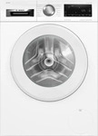 Bosch WGG254F2E, Bosch WGG254F2E, Waschmaschine, Frontlader