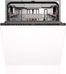 Gorenje 746056, Gorenje GV16A - Geschirrsp&uuml;ler