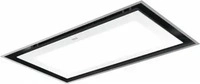 Franke 350.0679.886, Franke Deckenhaube FCMY 90 WHG FL A 90cm