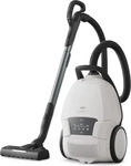 AEG 900258746, AEG AB81U1SW - Bodenstaubsauger - Shell White