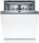 Bosch SMV46KX14E, Bosch SMV46KX14E, Vollintegrierter Geschirrsp&uuml;ler