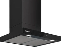 Siemens LC67BDN60, Siemens LC67BDN60, Wandesse