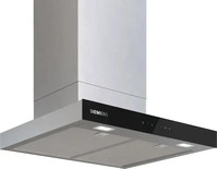 Siemens LC67BDN30, Siemens LC67BDN30, Wandesse