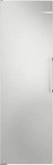 Bosch KSN36VLDG, Bosch KSN36VLDG, Freistehender K&uuml;hlschrank
