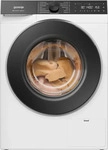 Gorenje 747964, Gorenje W5G694A1T1 - Waschmaschine - Wei&szlig;