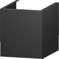 Bosch DWZ1IB6N2, Bosch DWZ1IB6N2, Kaminverl&auml;ngerung