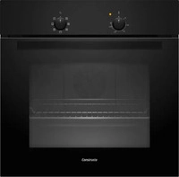 Constructa CF1M00060, Constructa CF1M00060, Einbau-Backofen
