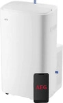 AEG 950011710, AEG ACU7878CSW