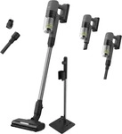 AEG 910008068, AEG AP72UB21DG - Dark Grey