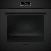 Siemens HB272ABM3, Siemens HB272ABM3, Einbau-Backofen