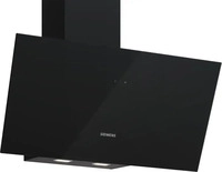 Siemens LC85KDF61, Siemens LC85KDF61, Wandesse