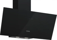 Siemens LC95KDF61, Siemens LC95KDF61, Wandesse