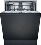 Siemens SX63HX03UE, Siemens SX63HX03UE, Vollintegrierter Geschirrsp&uuml;ler