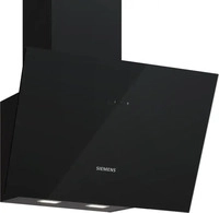 Siemens LC65KDF61, Siemens LC65KDF61, Wandesse