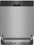 Siemens SN63HX03VE, Siemens SN63HX03VE, Vollintegrierter Geschirrsp&uuml;ler