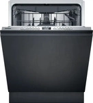 Siemens SN73HX16CE, Siemens SN73HX16CE, Vollintegrierter Geschirrsp&uuml;ler