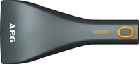 AEG 900167963, AEG AKIT12 - Zubeh&ouml;r