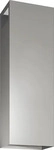Bosch DHZ1246, Bosch DHZ1246, Kaminverl&auml;ngerung