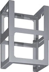Neff Z5921N0, Neff Z5921N0, Montageturmverl&auml;ngerung