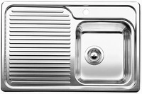 Blanco 511124, BLANCO CLASSIC 40 S Becken rechts