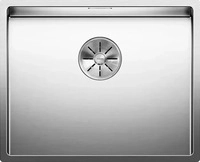 Blanco 521576, BLANCO CLARON 500-IF