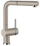 Blanco 517621, BLANCO LINUS-S tartufo 517621