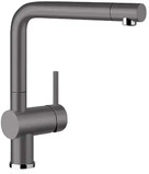 Blanco 518814, BLANCO LINUS Hochdruck felsgrau