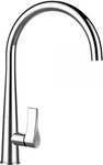 Schock 521000CHR, SCHOCK Einhebelmischer GOTA 521000CHR