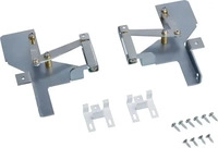 Siemens SZ73010, Siemens SZ73010, Klappscharnier f&uuml;r hohe Korpusma&szlig;e