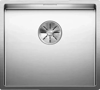 Blanco 521575, BLANCO CLARON 450-U