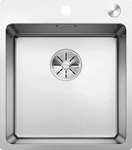 Blanco 525244, BLANCO ANDANO 400-IF/A