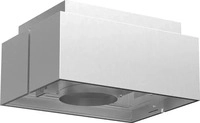 Bosch DIZ2CX5C6, Bosch DIZ2CX5C6, Clean Air Plus Umluftset