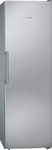 Siemens GS36NVIEP, Siemens GS36NVIEP, Freistehender Gefrierschrank