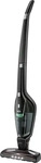 AEG 900277665, AEG CX7-2-45M&Ouml; - Black Recycled