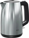 AEG 950008676, AEG K3-1-3ST