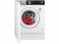 AEG L7FBI6481 - Waschmaschine - Weiß