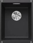 Blanco 525983, BLANCO SUBLINE 320-U schwarz