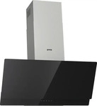 Gorenje 735479, Gorenje WHI949EXBG - Dunstabzugshaube - Nichtrostendes Blech...