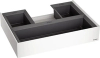 Blanco 526212, Blanco Organisationsschublade