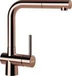 Schock 517120COP, Schock 517120COP Einhebelmischer LAIOS