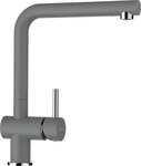 Schock 540000GCR, Schock 540000GCR Einhebelmischer EPOS